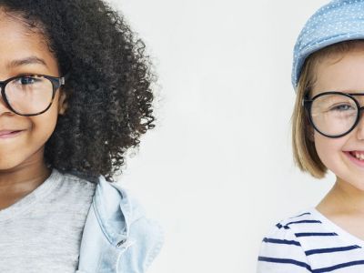 Παγκόσμια Ημέρα κατά του Ρατσισμού: Πώς μιλάμε στα παιδιά για το ρατσισμό και τις διακρίσεις