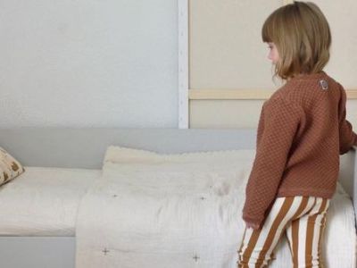 Τραυλισμός και παιδί: Τι είναι και τι πρέπει να γνωρίζουν οι γονείς