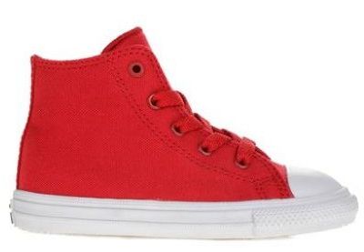 Βρεφικά μποτάκια για μωρά που ξεχωρίζουν