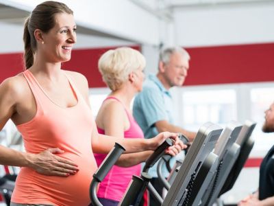 Αναζωογόνηση ωοθηκών: Το δώρο της τεκνοποίησης για μεγάλες ηλικίες