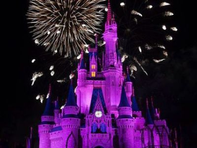 Απίστευτο: Μπαμπάς έφτιαξε στην κόρη του το δωμάτιο που ονειρεύονται μικροί αλλά και μεγάλοι (vid)