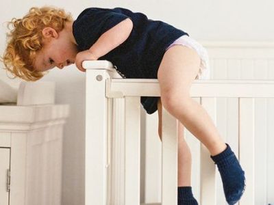 Αυτισμός: Περιοδικός έλεγχος 21  μηνών