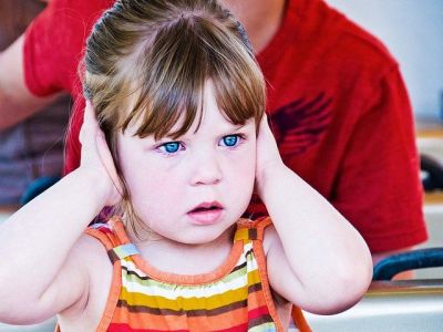 Θυμός και παιδιά: Όταν είμαστε θυμωμένοι διαρκώς, πώς γίνεται το παιδί μας να μην είναι;