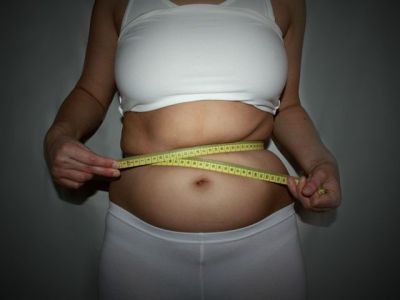 Παιδί με αυτισμό: Πόσο αυξάνει τον κίνδυνο η περίμετρος μέσης της μητέρας