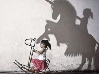 Ψυχολογία παιδιού: Γιατί είναι ανεξίτηλα τα αρνητικά βιώματα της παιδικής ηλικίας;