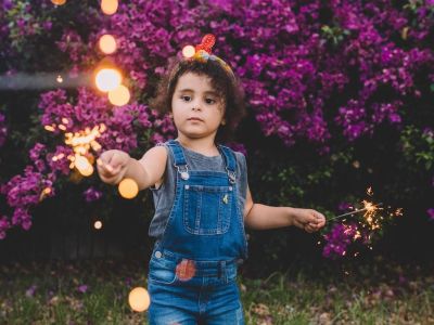 Αυτισμός: Μουσικοθεραπεία για παιδιά με αυτισμό