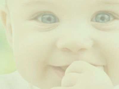 Ανησυχία για αυτισμό σε βρέφος ή νήπιο; Τι πρέπει να προσέξουμε