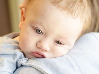 Πώς θα καταλάβω αν ένα μωρό μπορεί να παρουσιάζει αυτισμό;