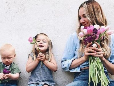 Στάδια ανάπτυξης λόγου και ομιλίας: Τι μπορεί να κάνει ένα παιδί ηλικίας 7-12 μηνών