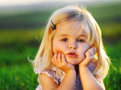 Τεμπέλικο παιδί: Μήπως βλέπουμε περισσότερο αυτό που δεν κάνει και όχι αυτό που κάνει;