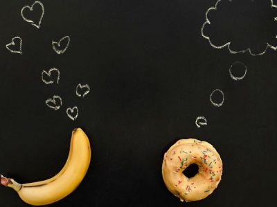 Συχνοί οργασμοί: 4 σημαντικά οφέλη για την υγεία