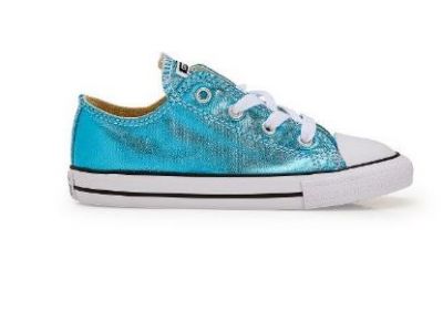 Τα ωραιότερα αθλητικά παπούτσια για καλοκαιρινές εμφανίσεις σε ακαταμάχητη τιμή