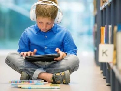 Παιδιά και διαδίκτυο: Πόσο έχουν αλλάξει τα δεδομένα;