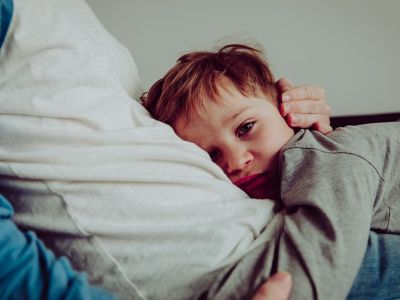Συνηθισμένα λάθη που άθελά μας κάνουμε κατά την ανατροφή των παιδιών