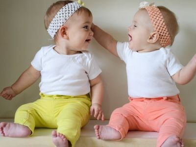 Πώς να βοηθήσετε το παιδί σας να εμπλουτίσει το λεξιλόγιό του