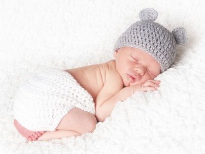 Πώς αναπτύσσονται οι πνεύμονες του μωρού και πότε είναι αρκετά ώριμοι, ώστε να μπορεί να αναπνεύσει;