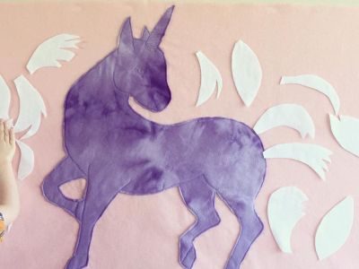 Δέκα υπέροχα παιχνίδια για πάρτι που ακόμη και οι ενήλικες θα θέλουν να παίξουν (pics)