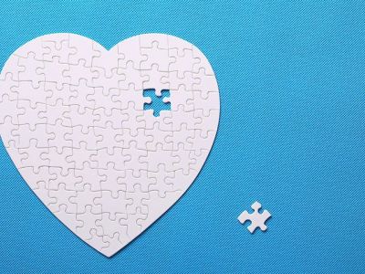 Κουίζ: Μετρήστε το σεξουαλικό σας IQ!