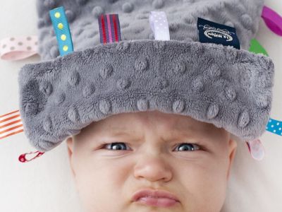 Παιχνιδάκι Fun Pad - Ιδανικό δώρο για μωρά