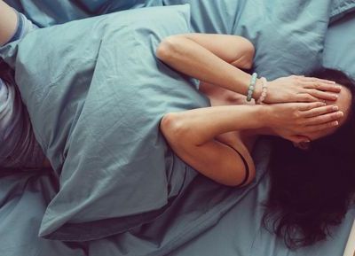 Αποτυχία εξωσωματικής: Τι πήγε στραβά;