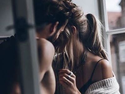 Σεξ και γονιμότητα: Τι πρέπει να προσέξω για να μείνω έγκυος;