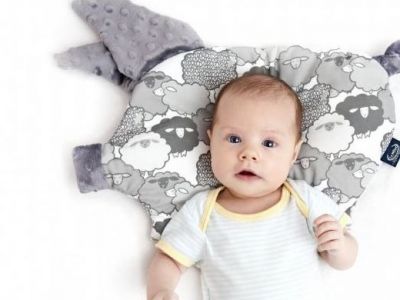 Το πιο όμορφο δώρο για νεογέννητα είναι αυτό