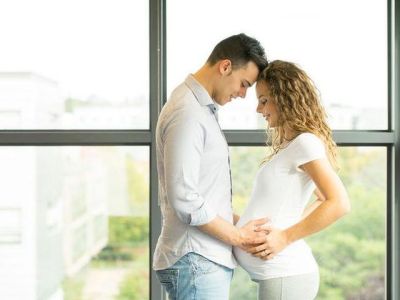 Θέλετε να μείνετε έγκυος; Τα απαραίτητα βήματα προετοιμασίας πριν τη σύλληψη