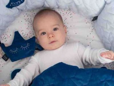 Έχετε δει ωραιότερο κλιπ για πιπίλα;