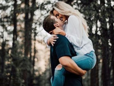 5 συμβουλές για να μην ξεχάσεις το σεξ μετά το παιδί