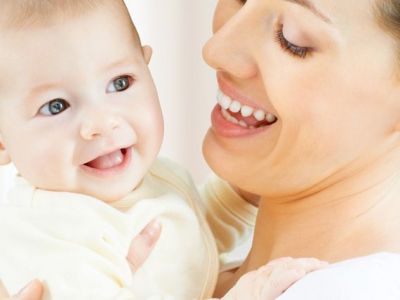 Άγχος αποχωρισμού: Πώς να το ξεπεράσετε εσείς και το παιδί σας