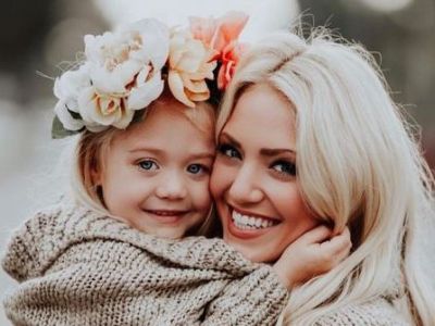 Επτά ιδέες για εναλλακτικά στεφάνια Πρωτομαγιάς (pics)