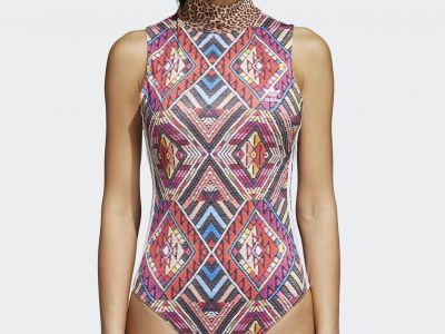 Πρόταση δώρου για τη Γιορτή της Μητέρας: Πολύχρωμο φορμάκι σε γεωμετρικά σχήματα