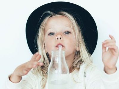 Πώς πρέπει να χειριστείτε το αυθάδικο παιδί