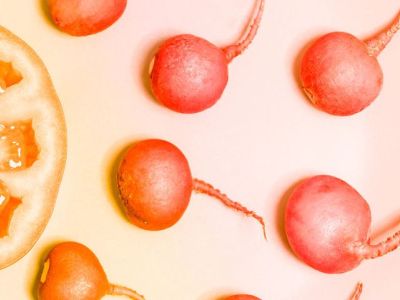 Ποιες οι πιθανότητες εγκυμοσύνης όταν ο άνδρας δεν έχει σπερματοζωάρια