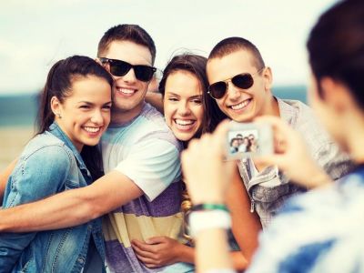 Πρόωρη εφηβεία: Ποια είναι τα σημάδια και τι πρέπει να γνωρίζουν οι γονείς