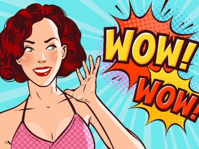 #WannaBeMamma: «Να το φωνάξω ή να μην το φωνάξω;»