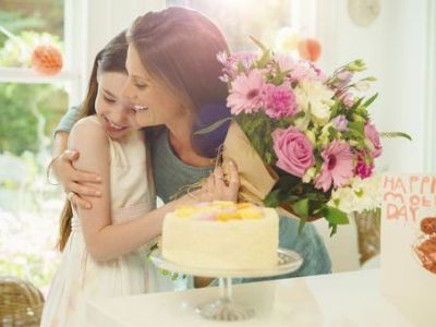 Το δώρο που θα εκτιμήσουν όλες οι μανούλες