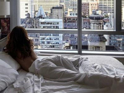 Πότε τα κολπικά υγρά υποδηλώνουν, πως είστε στις γόνιμες ημέρες σας;