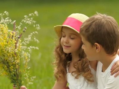 Υπερεστίαση: η άλλη όψη της ΔΕΠΥ;