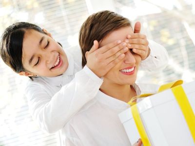 Το πιο όμορφο beauty δώρο για τη μητέρα είναι αυτό