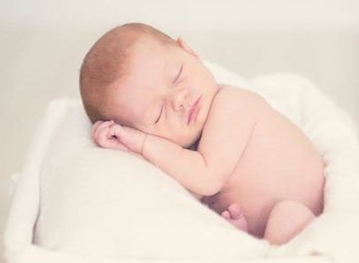 Κεντρικό νευρικό σύστημα: Πώς αναπτύσσεται ο εγκέφαλος και το νωτιαίος μυελός του εμβρύου;