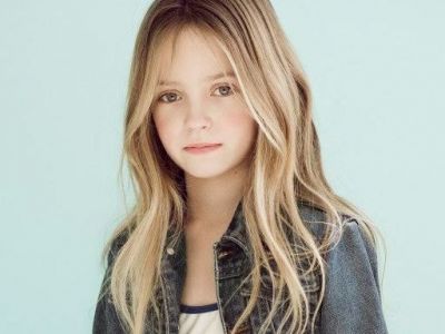 Το πιο μοντέρνο κοριτσίστικο ολόσωμο μαγιό είναι αυτό