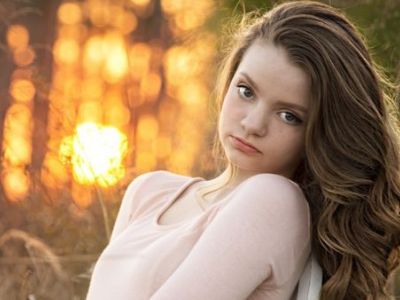 Όταν η έφηβη ντρέπεται να πάει στο γυναικολόγο