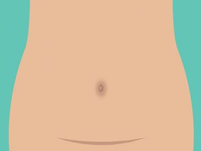 Σεξ μετά την καισαρική: Όσα πρέπει να γνωρίζετε