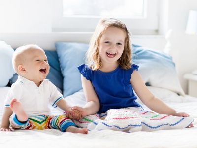 Παιχνίδι λογικής και ενδυνάμωσης IQ για παιδιά