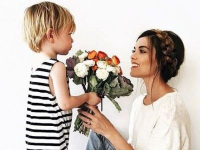 Η σημασία της «συγγνώμης» από τους γονείς στα παιδιά