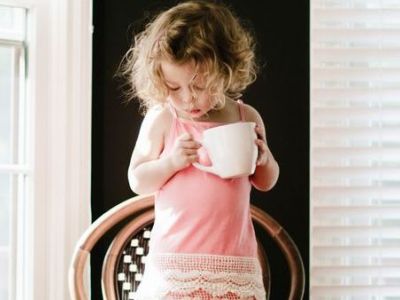 Εκπαιδευτικό παιχνίδι βοηθά τα παιδιά να αναπτύξουν δεξιότητες καταμέτρησης