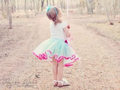 Δώρο γενεθλίων για κορίτσια