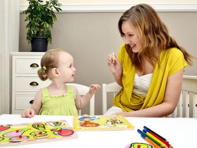 Πως να απασχολήσετε δημιουργικά τα παιδιά σας