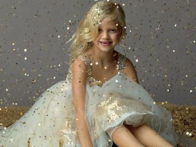 Υπεύθυνο παιδί γεννιέται ή γίνεται;